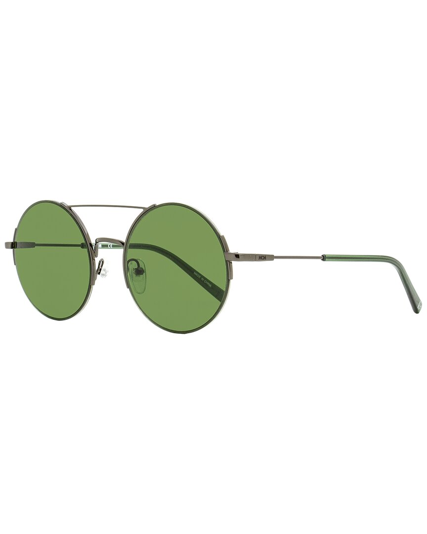 Mcm Unisex 160s 53mm Sunglasses