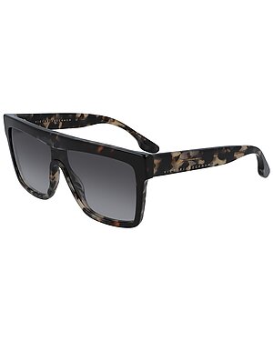 Victoria Beckham Women's VB99S 59mm Sunglasses