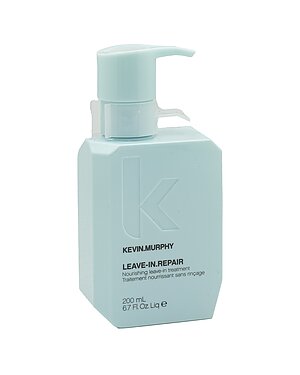 Kevin Murphy 6.7oz Leave In Repair