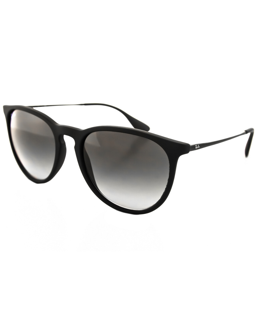 Image of Ray-Ban RB mm Sunglasses