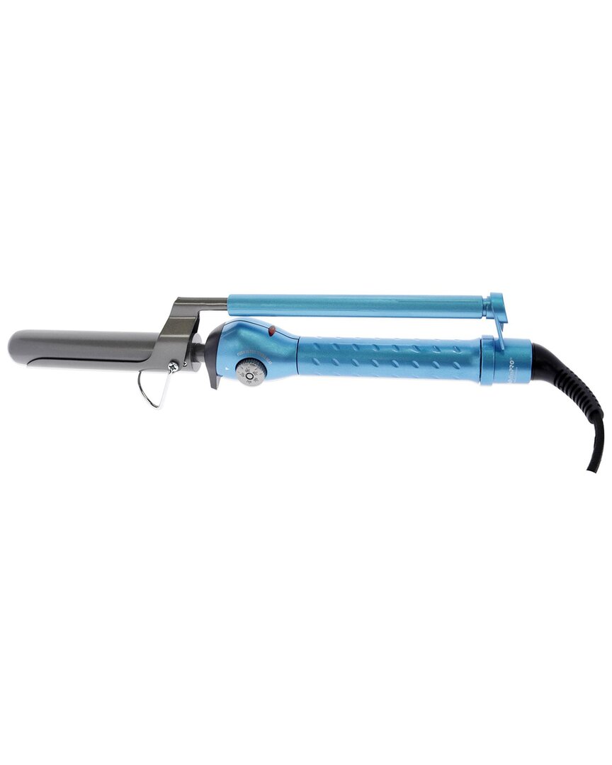 Babylisspro Unisex Nano Titanium Marcel Curling Iron