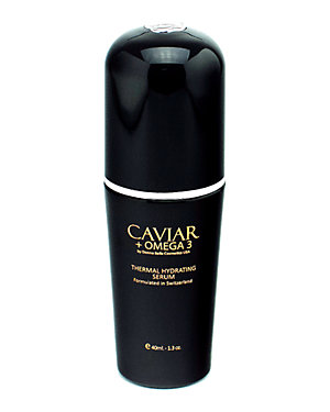 Donna Bella 1.3oz Thermal Hydrating Serum