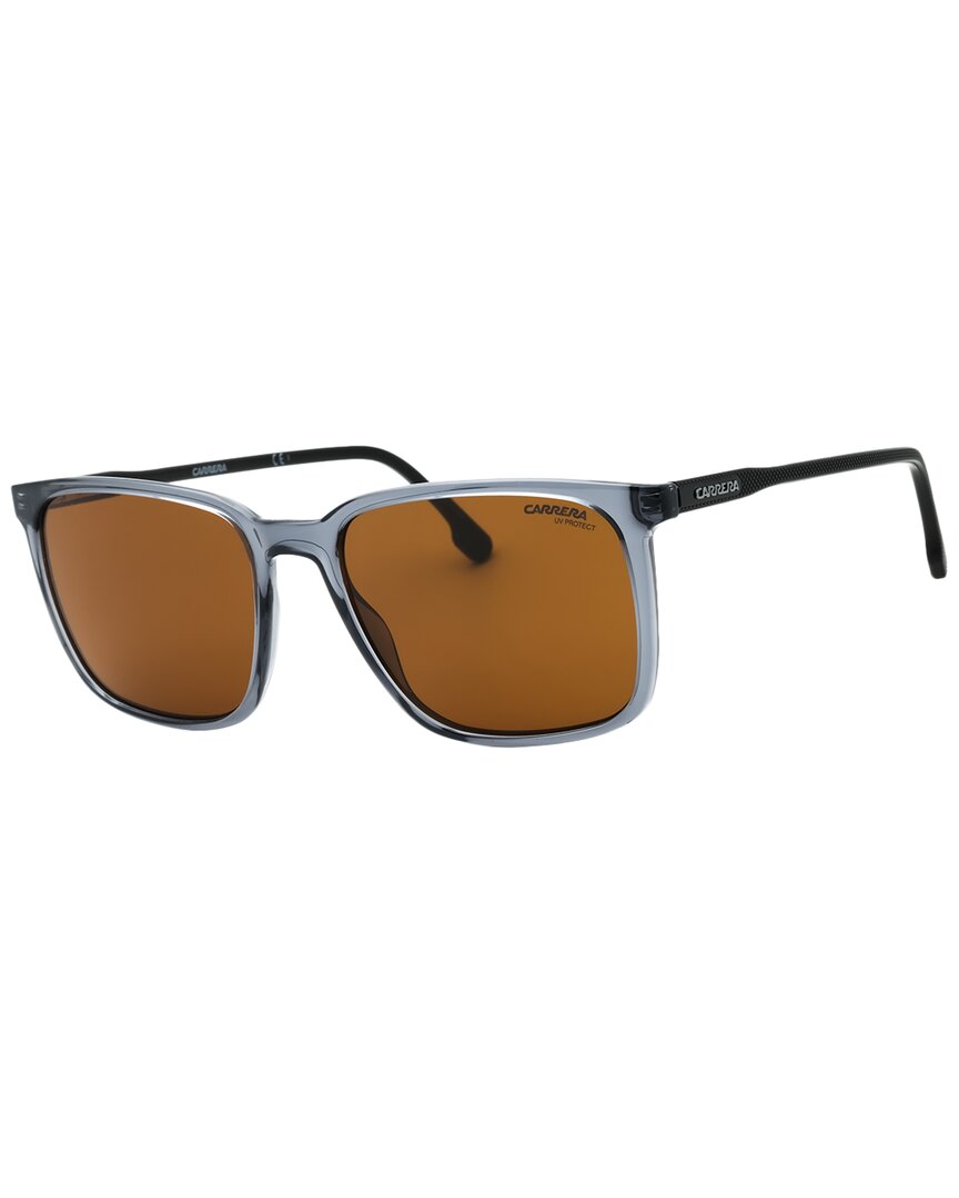 Carrera Men's  259/s 55mm Sunglasses