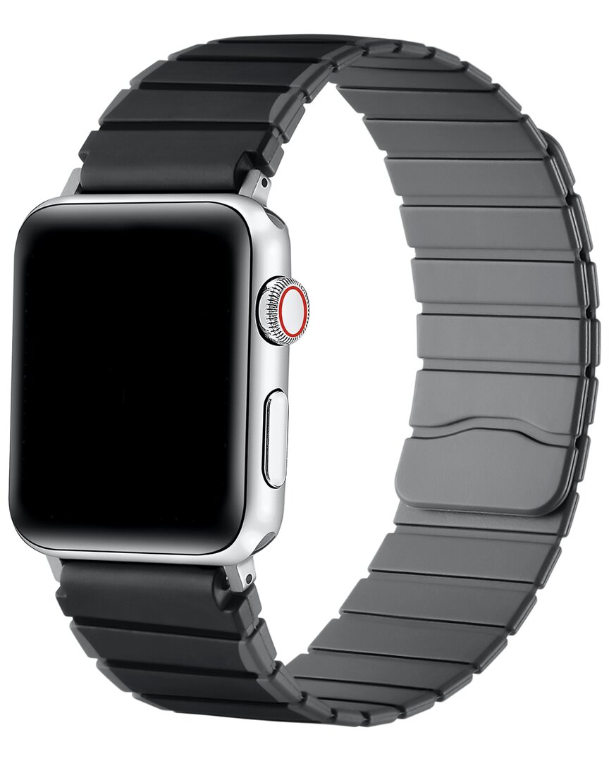 Posh Tech Unisex Watch Band