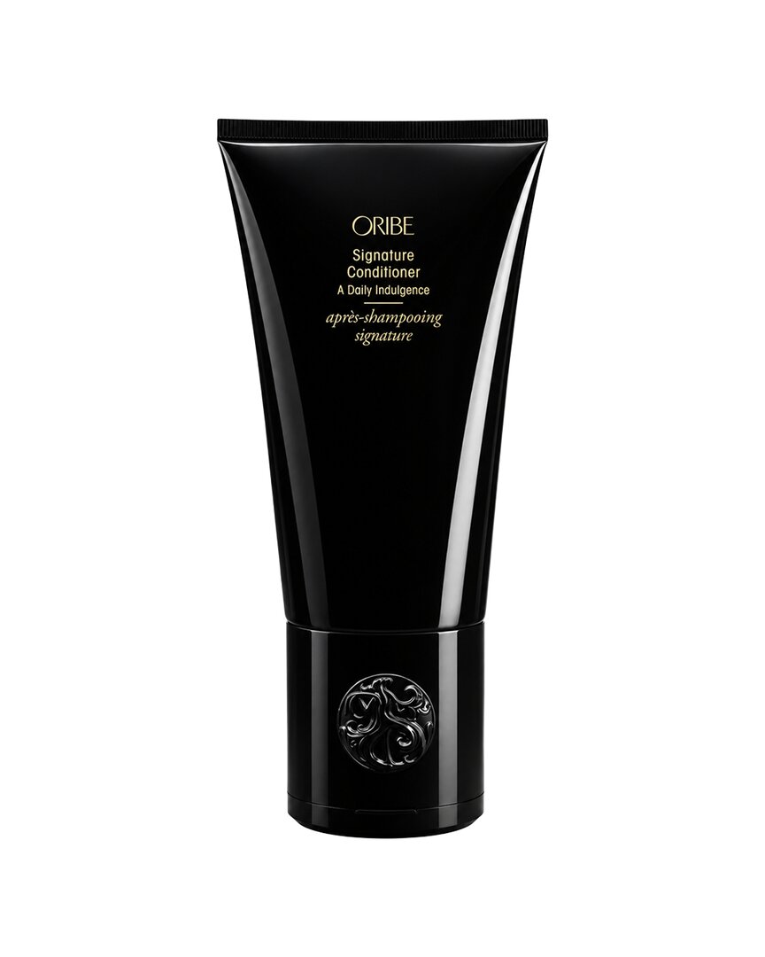 Oribe 6.8oz Signature Conditioner