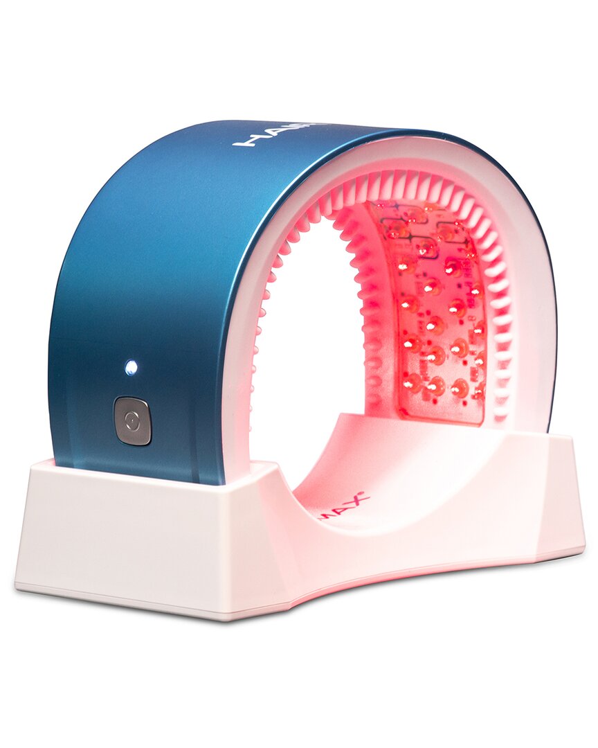 Hairmax Unisex Laserband 82 Hair Growth Device