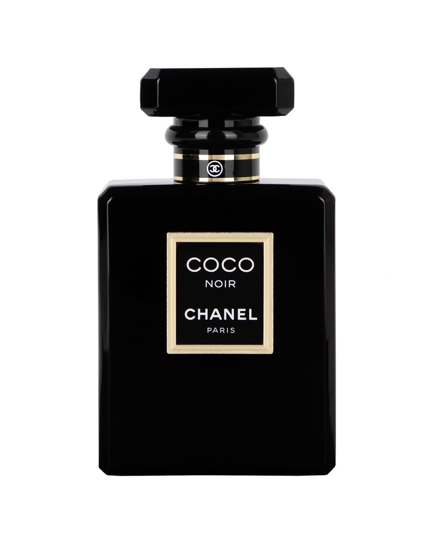 Chanel Women's 1.6oz Coco Noir Eau Parfum