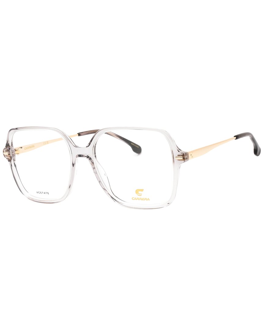 CARRERA CARRERA WOMEN'S CARRERA 3038 55MM OPTICAL FRAMES