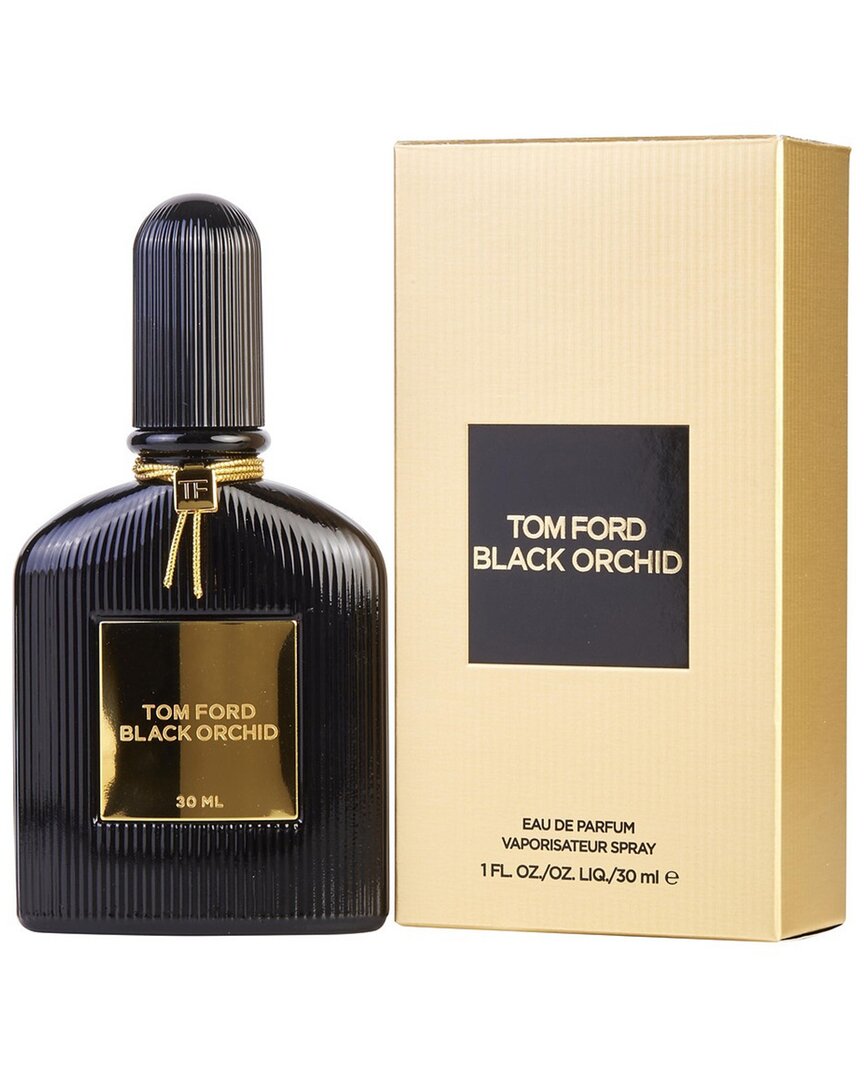 Tom Ford Unisex Ombre Leather Gift Set Fragrances 888066141178