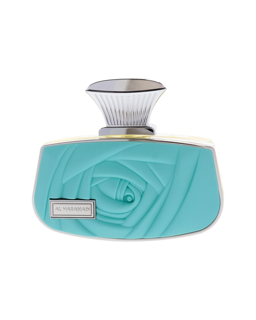 Al Haramain Unisex 2.5oz Belle Swim Edp