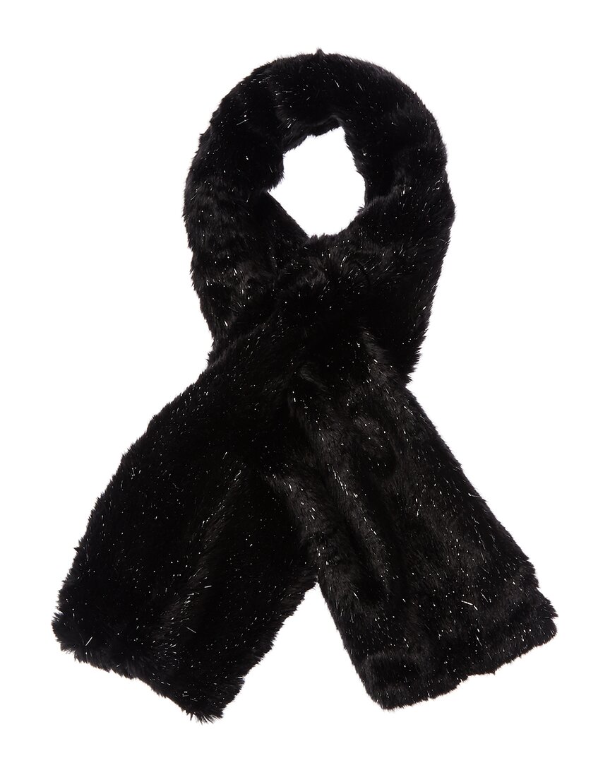 Image of Eugenia Kim Victoria Scarf