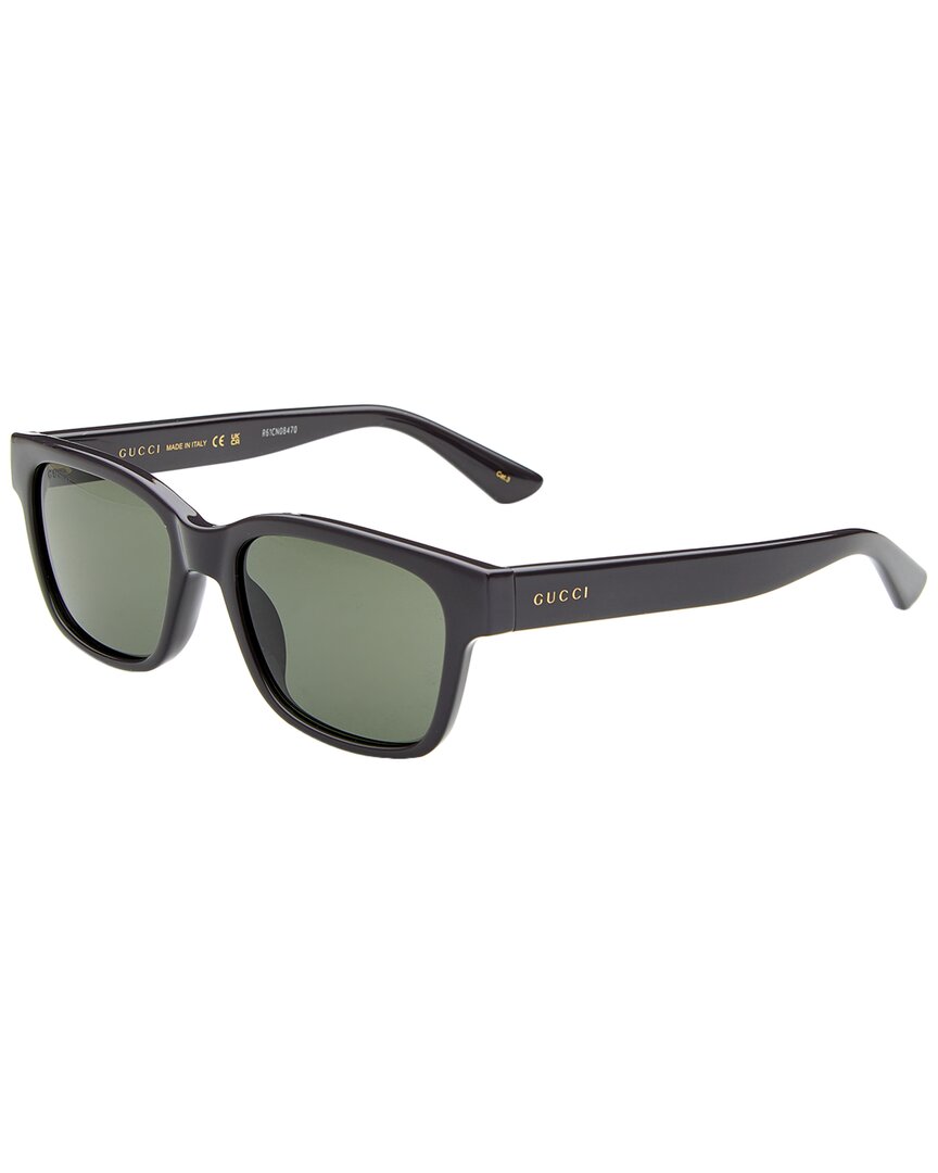 Gucci Man Sunglass Gg1716s