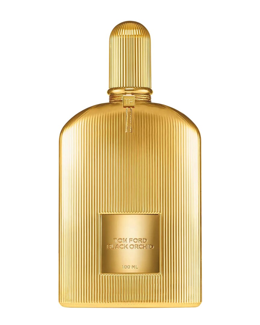 Tom Ford Black Orchid Parfum