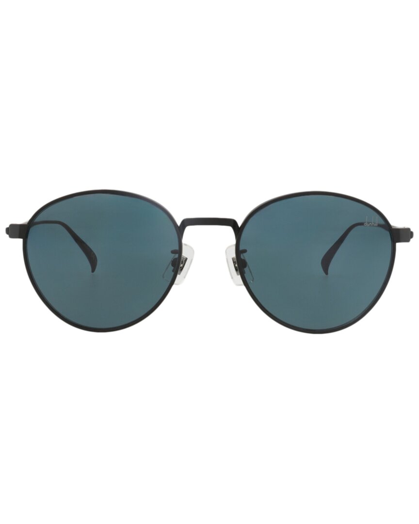 DUNHILL 남성 DU0034S 53mm 선글라스