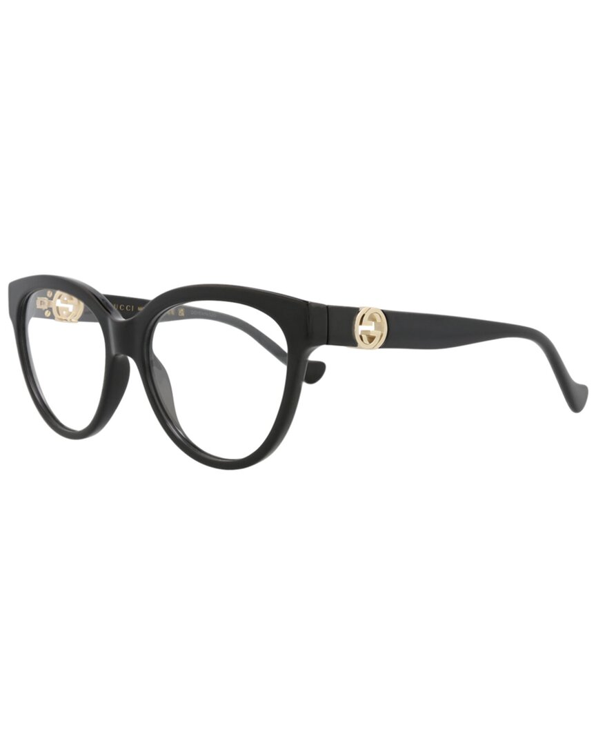Gucci Women's 54mm Optical Frames