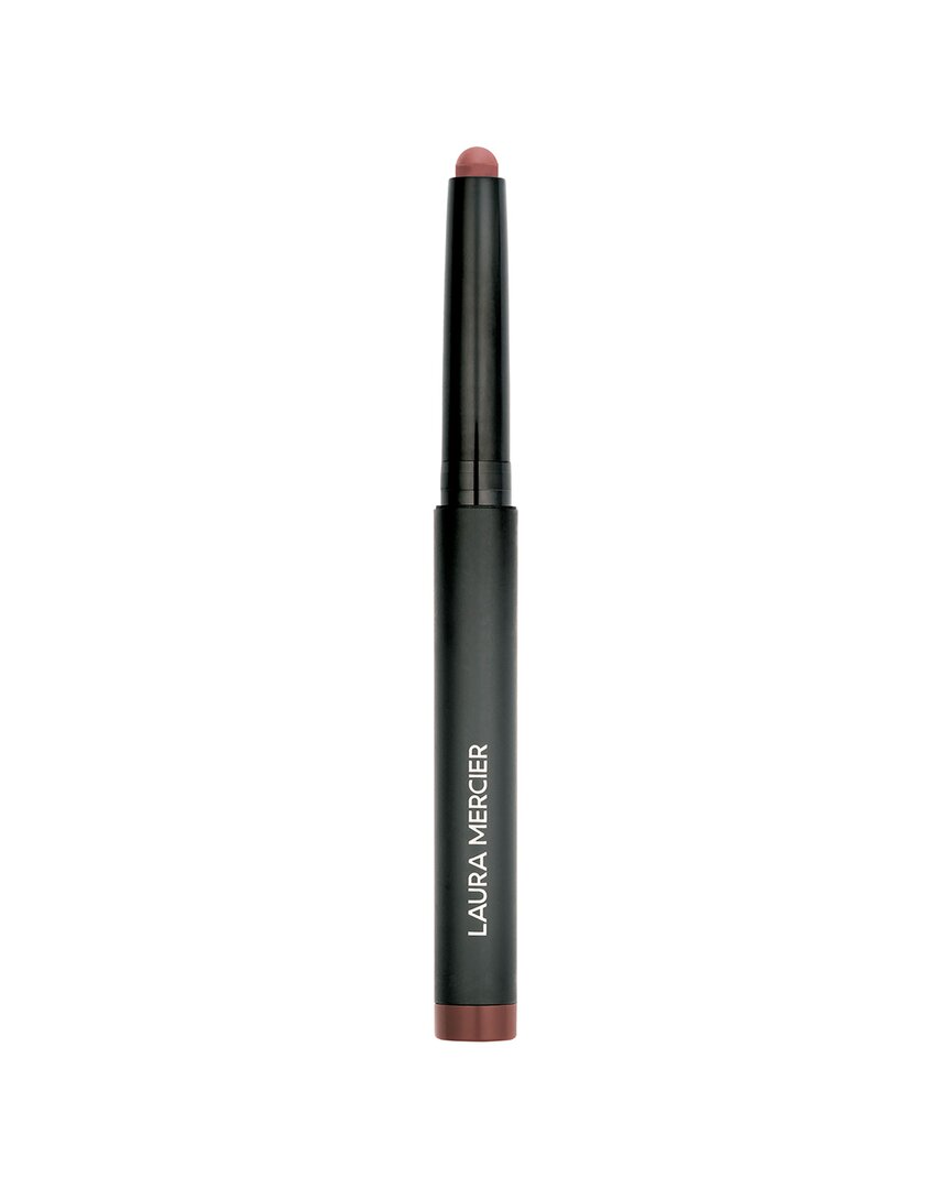 Laura Mercier Unisex 1.64g Brick Caviar Stick Eye Shadow Matte