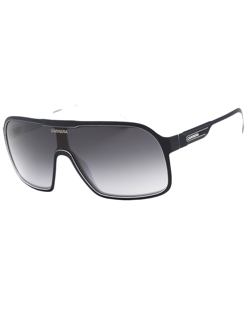 Carrera Men's  1046/s 99mm Sunglasses