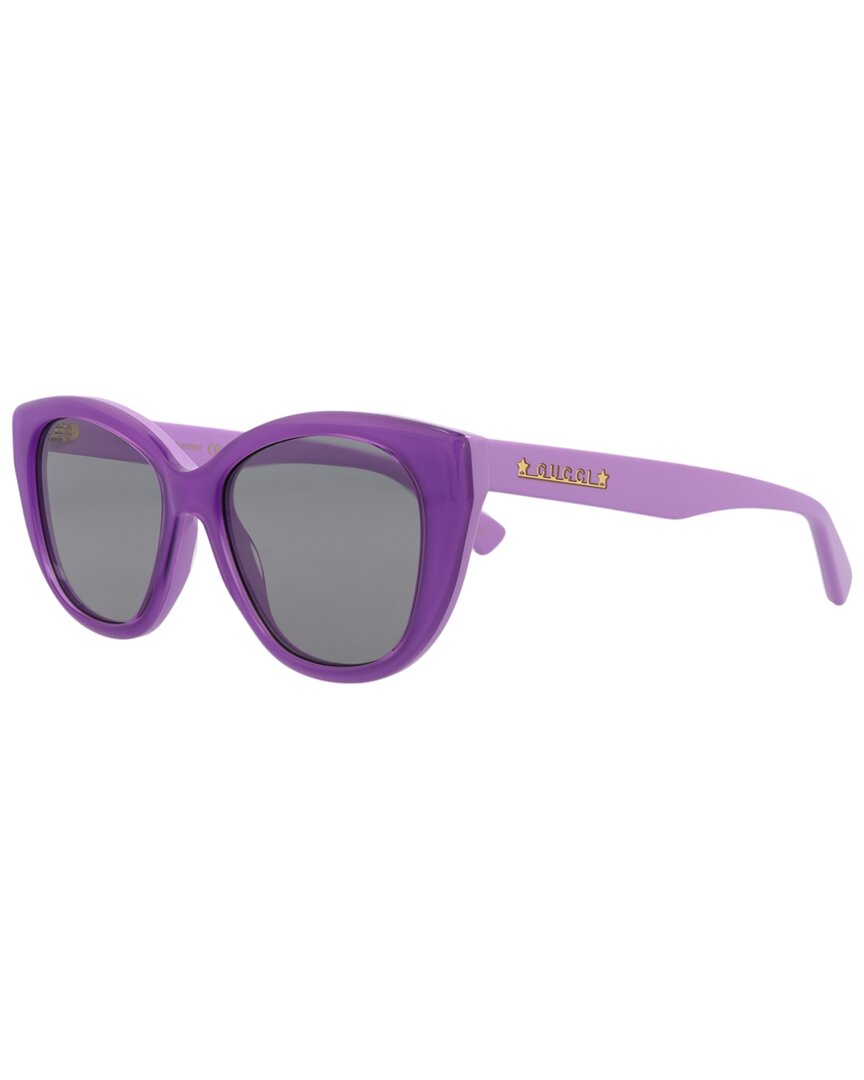 Gucci Sunglasses Gg1588s