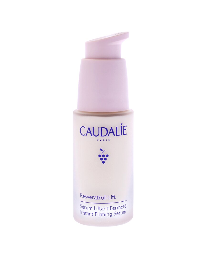 Caudalíe Caudalie Unisex 1oz Resveratrol Lift Instant Firming Serum