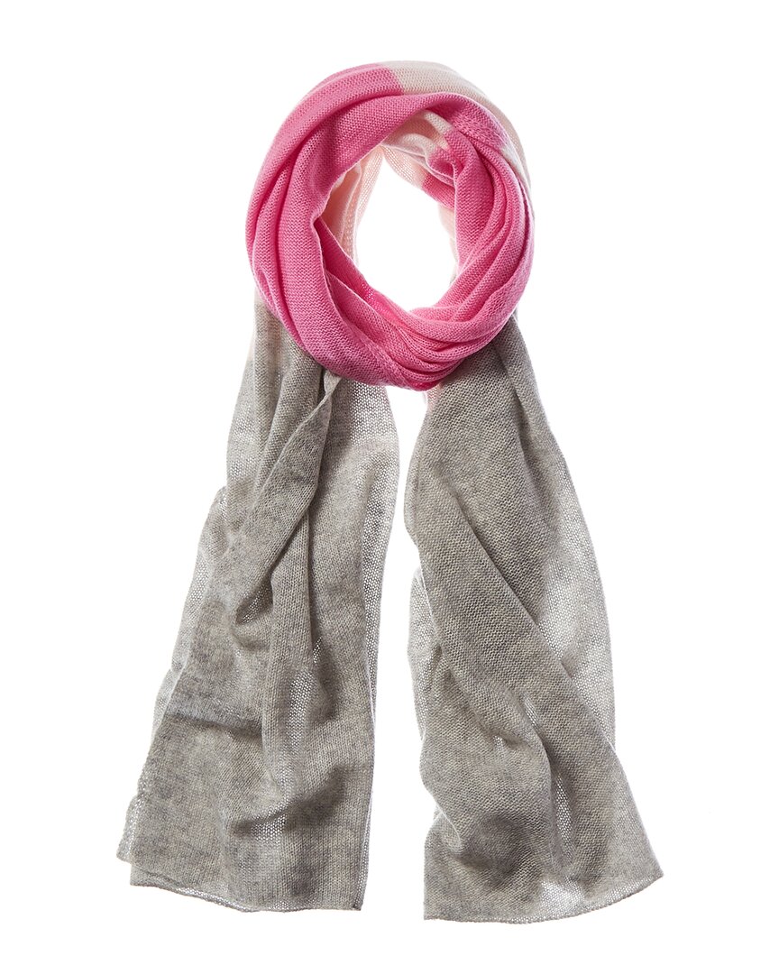 Image of Portolano Lightweight Cashmere Scarf
