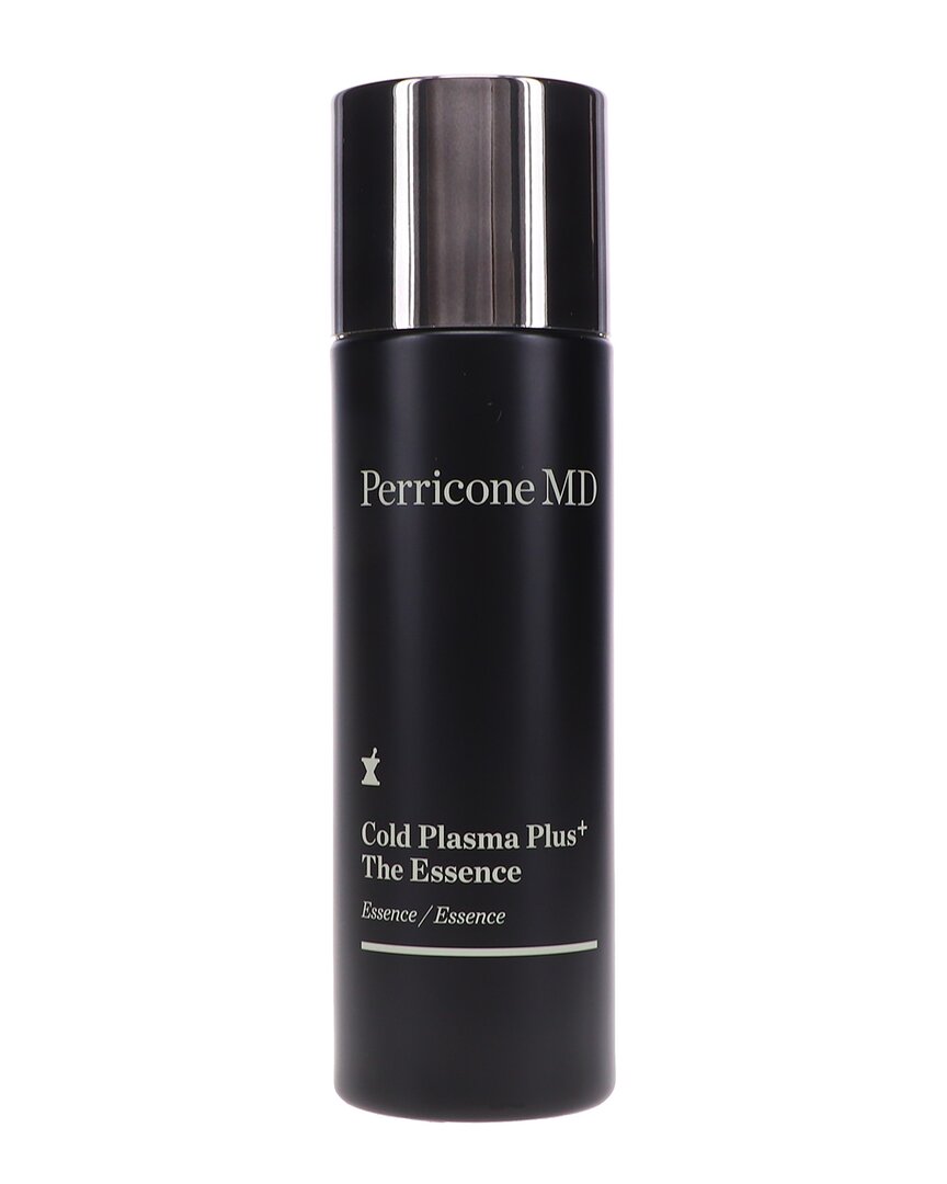 Perricone Md Unisex 4.7oz Cold Plasma Plus The Essence