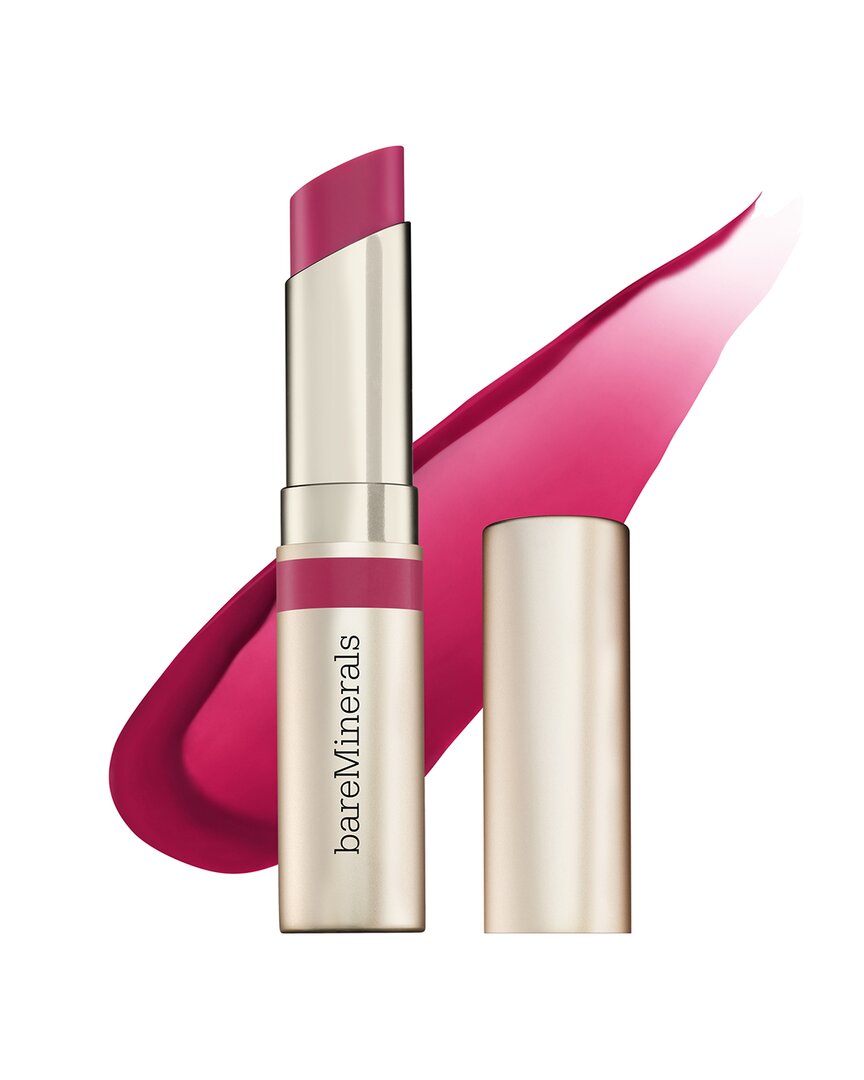 Bareminerals Unisex 3.0g Soul Dewy Lip Gloss-balm