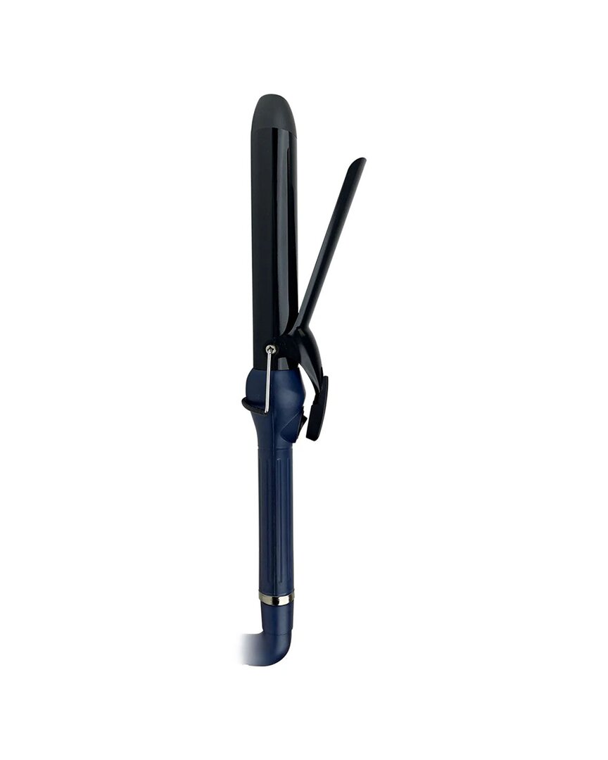 Relaxus Beauty Viva Curl 32mm Ceramic Cool Tip Curling Iron
