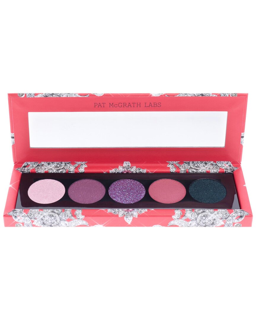 Pat Mcgrath Labs Tf Dnu Women's Eye Shadow Palette