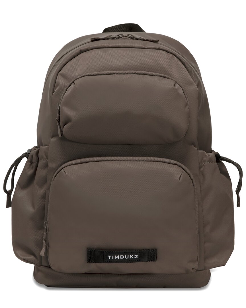 Timbuk2 Vapor Backpack In Brown