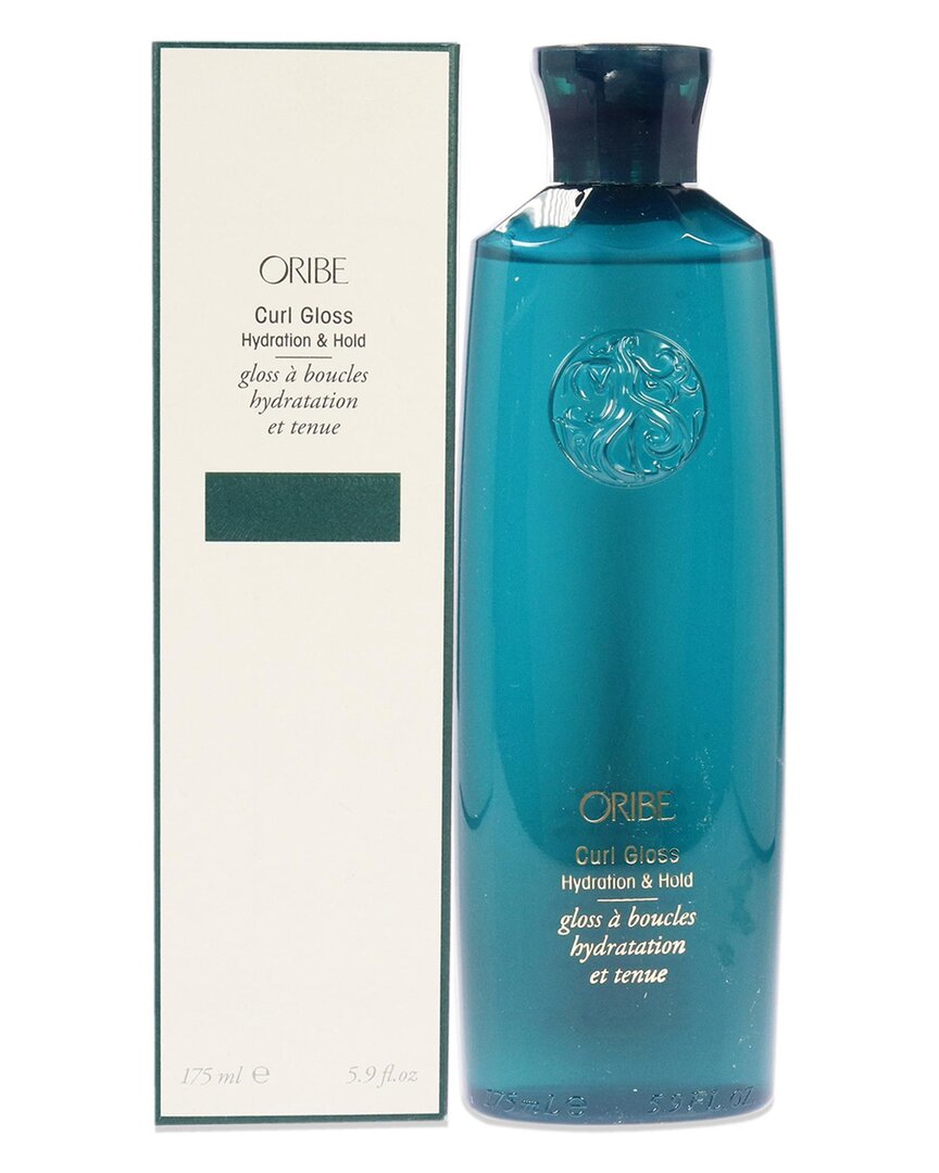 Oribe 5.9oz Curl Gloss Hydration Hold