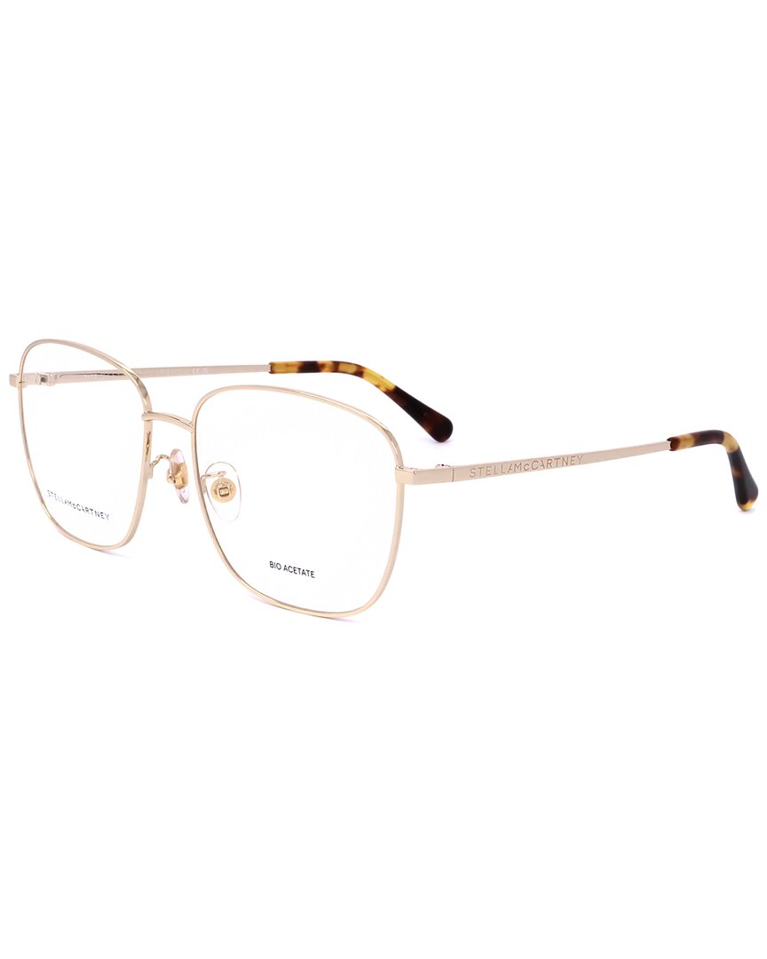 STELLA MCCARTNEY STELLA MCCARTNEY WOMEN'S SC50026U 57MM OPTICAL FRAMES