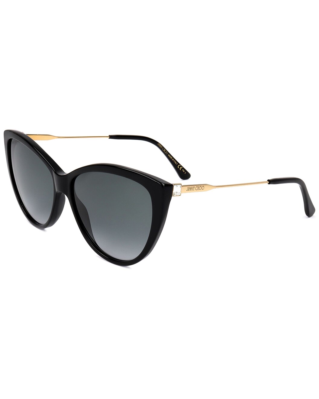 Women's RYM/S 60mm Sunglasses