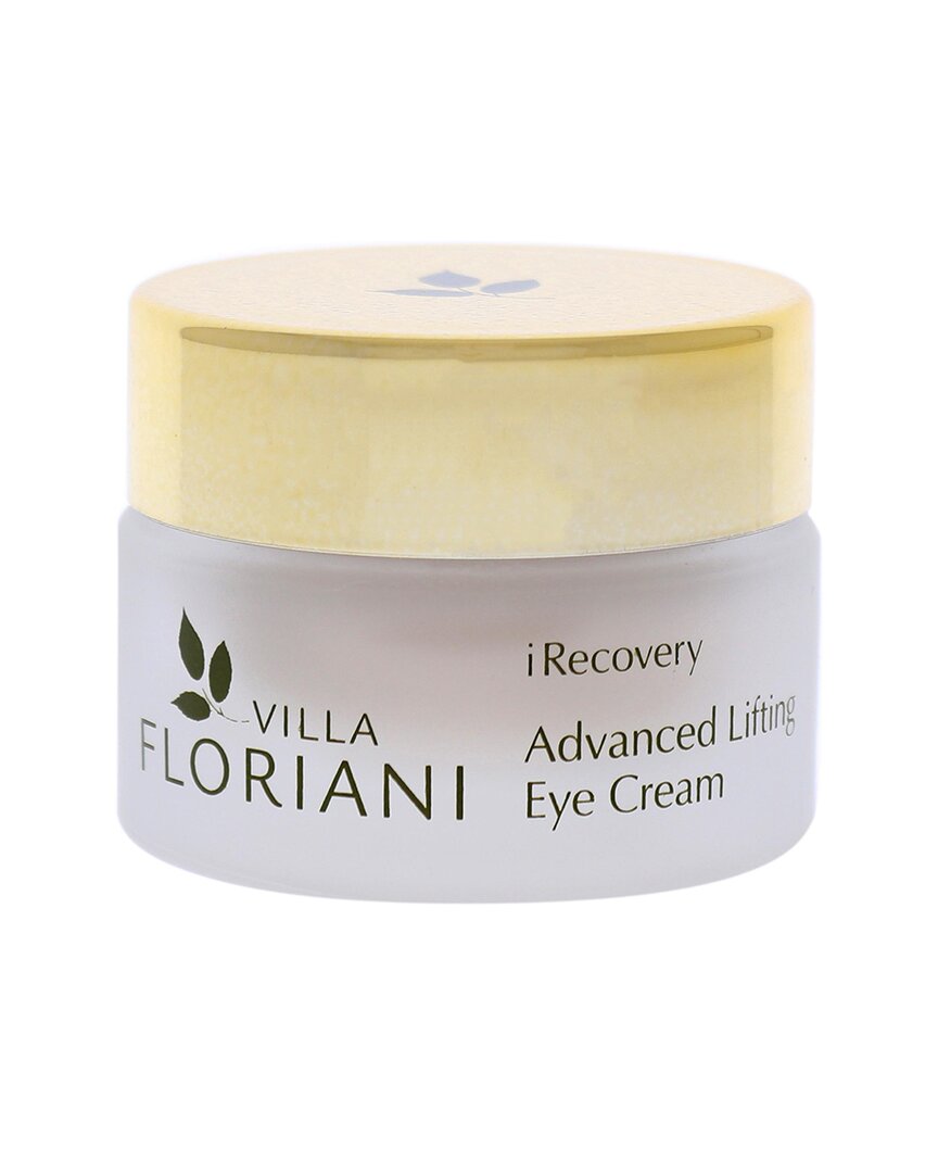 Villa Floriani 0.5oz Advanced Lifting Eye Cream