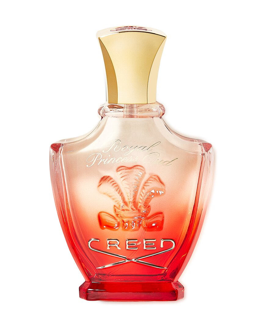 Creed Royal Prncss Oud 75ml