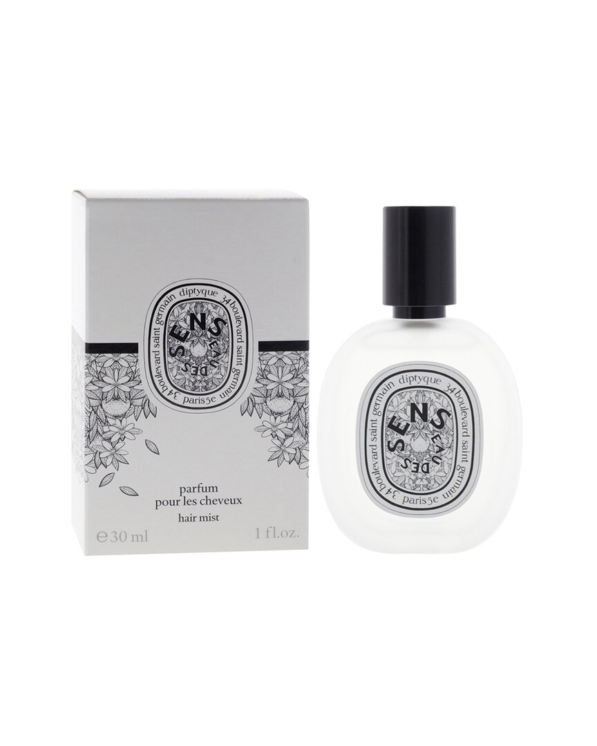 Diptyque Unisex 1oz Hair Mist