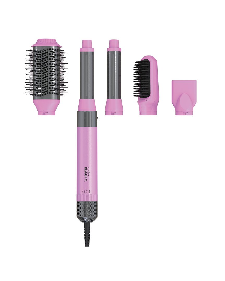 Cortex Beauty Airfusion 5-in-1 Multistyler