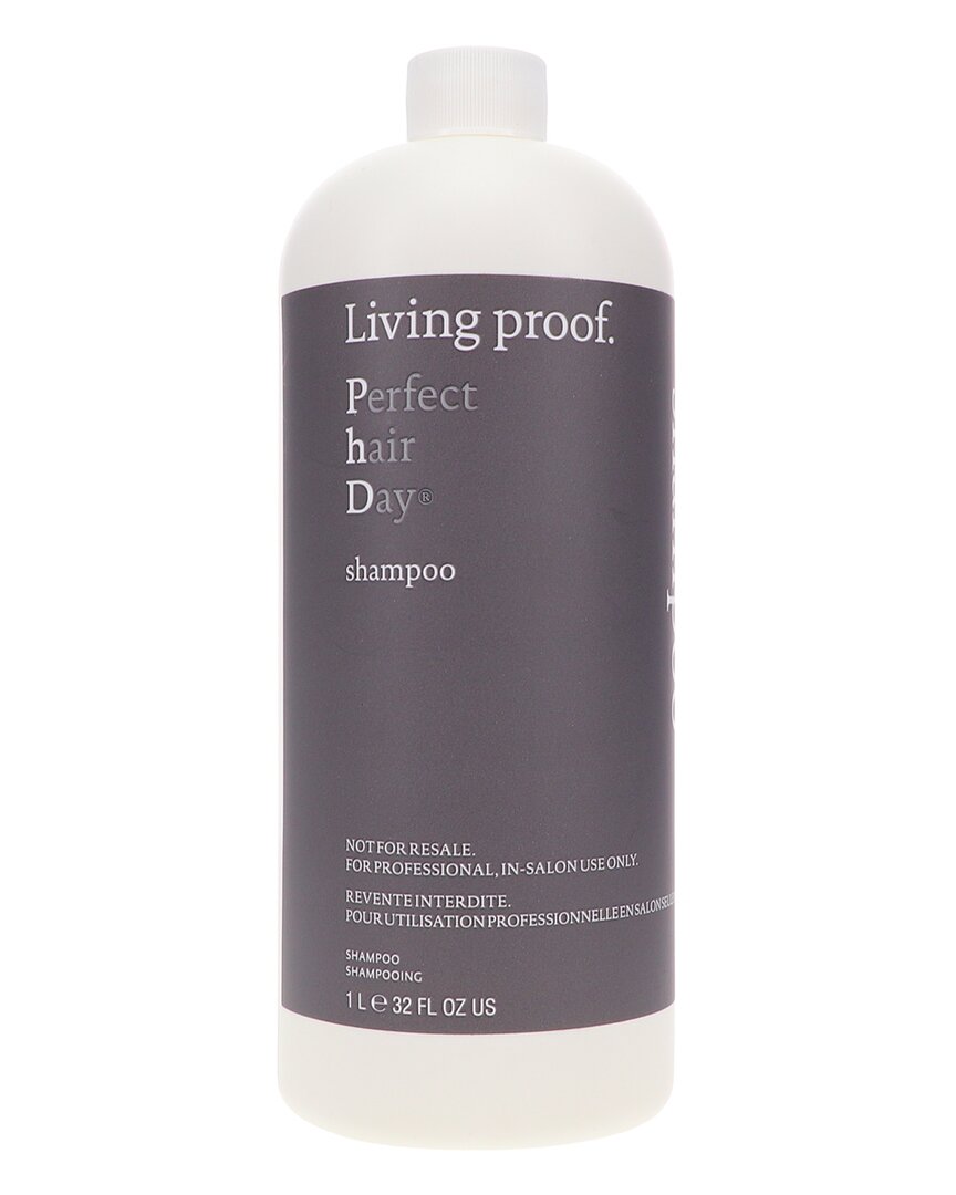 Living Proof 32oz Perfect Hair Day Shampoo