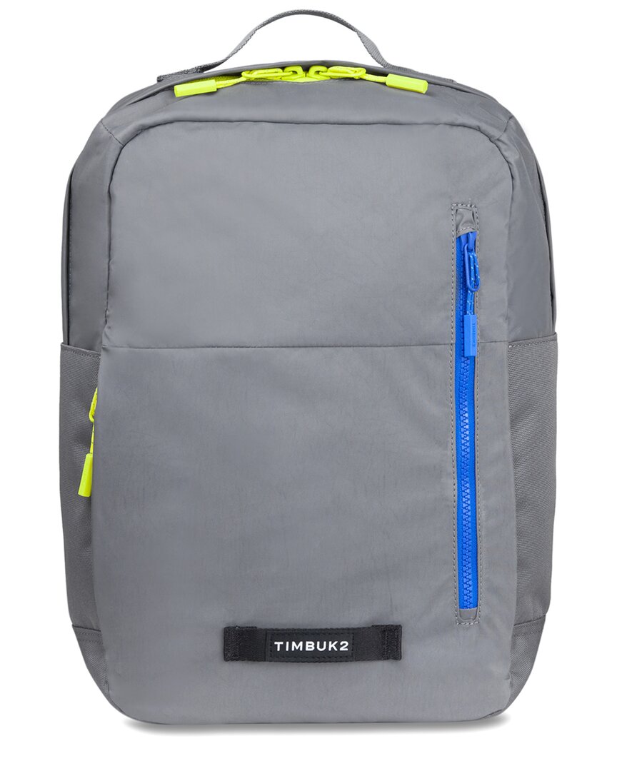 Timbuk2 Spirit Backpack In Grey