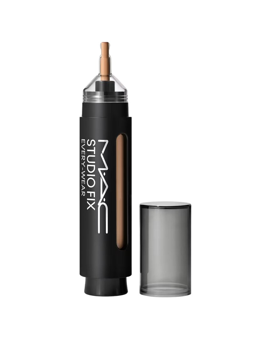 Mac Cosmetics M·a·c Cosmetics Women's 0.4oz Nc30 Studio Fix Every-wear All-over Face Pen