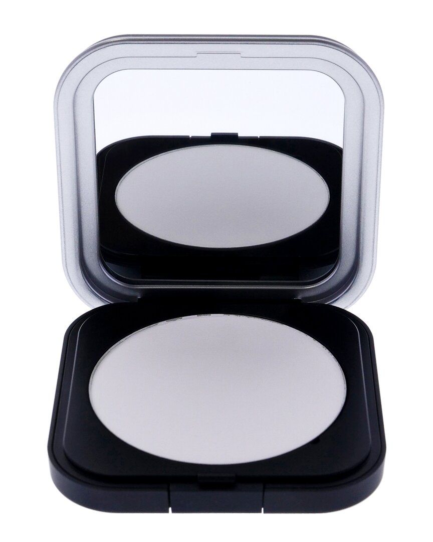 Make Up For Ever Women's 0.29oz 1 Translucent Ultra Hd Pressed Powder In White
