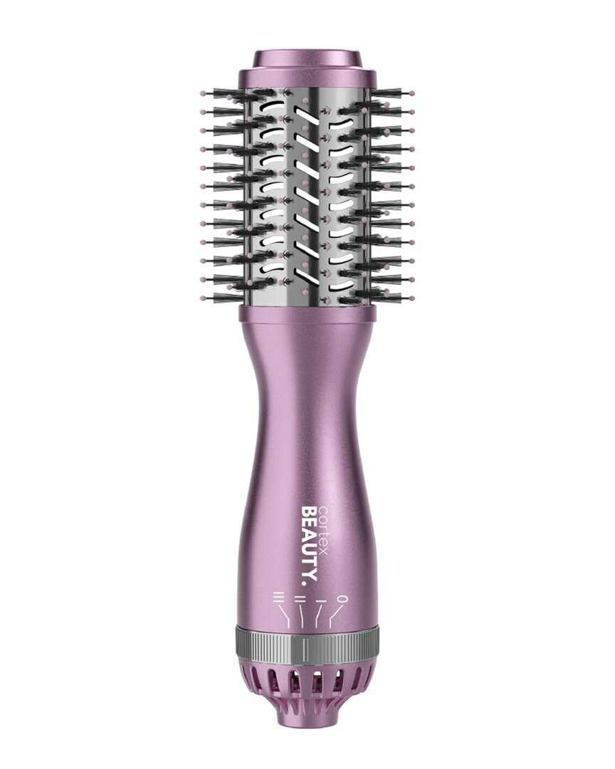 Cortex Beauty Mini Blowout Brush