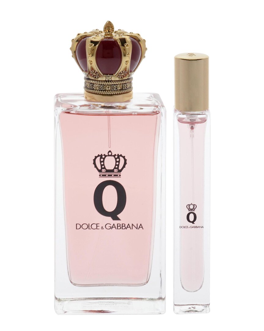 Dolce & Gabbana I0149516