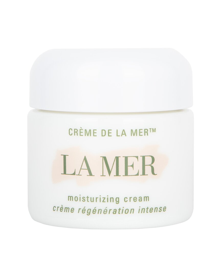 La Mer Women's 1.0oz Creme De