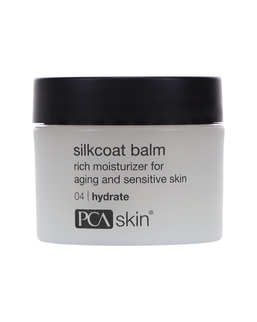 Pca Skin Unisex 1.7oz Silkcoat Balm Phaze