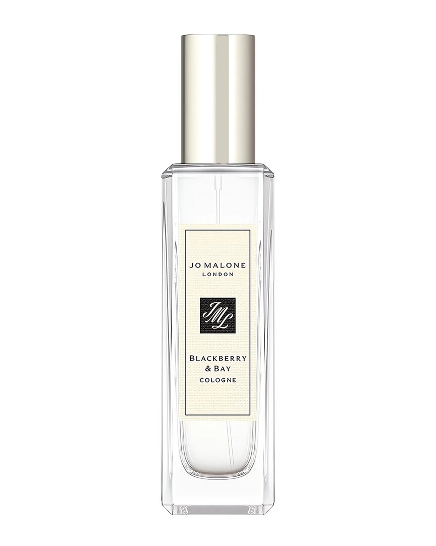 Jo Malone London Jo Malone Unisex 1oz Grapefruit Edc