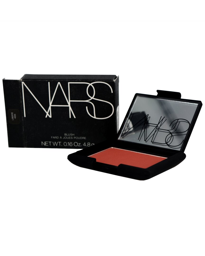 Nars Powder Blush
