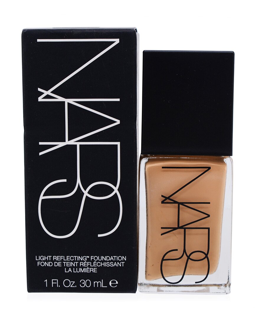 Shop Nars Ladies Light Reflecting Foundation