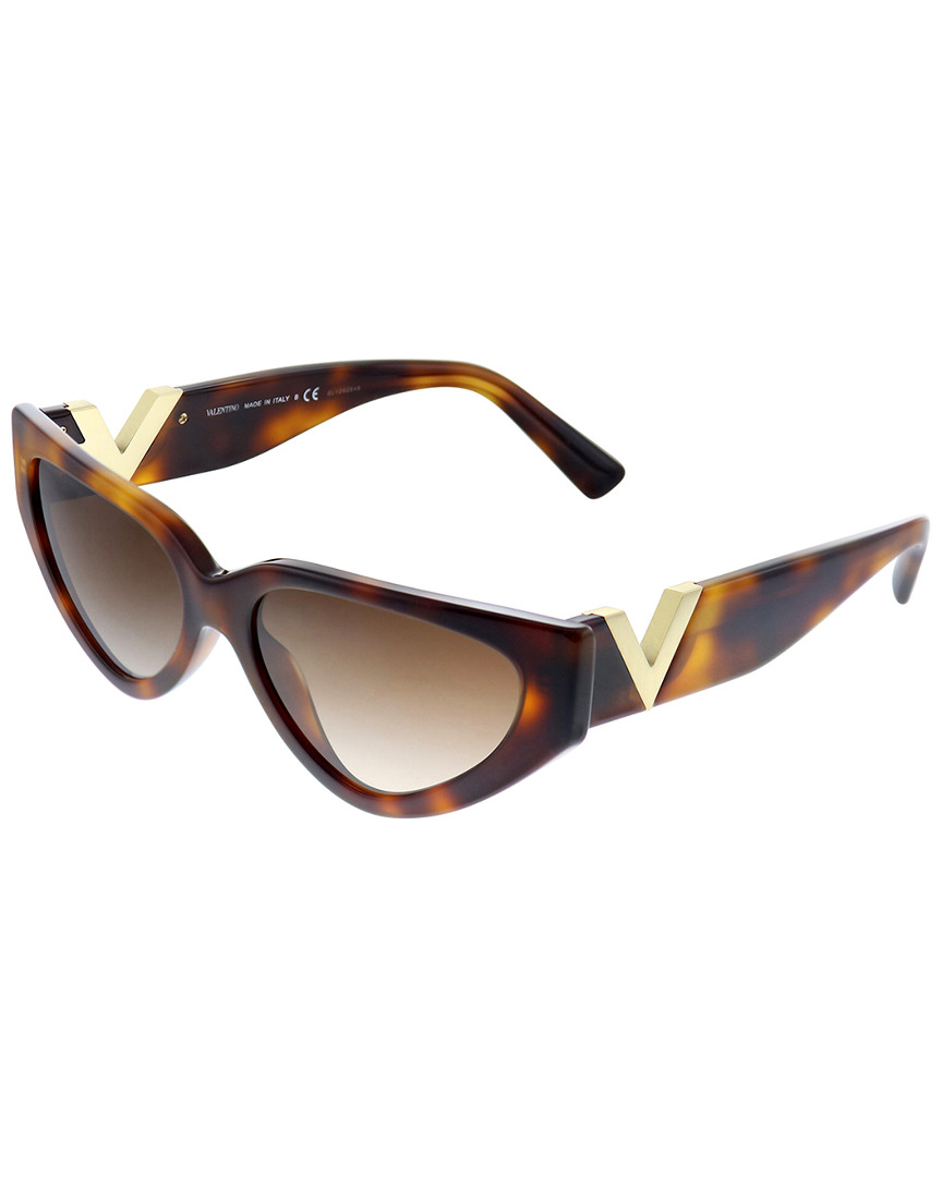 valentino va4063 sunglasses
