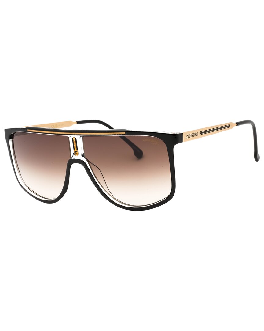 Carrera Men's 1056/s 61mm Sunglasses In Black