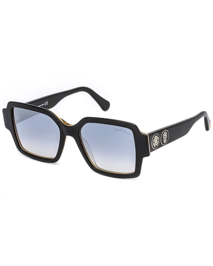 Roberto Cavalli Women's Rc1130 54mm Sunglasses
